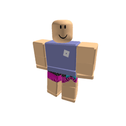 Perplex Studio Roblox developer avatar