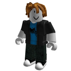 jeux_deau Roblox developer avatar