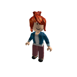 Christopher's Hideout Roblox developer avatar
