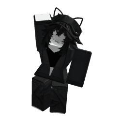r5styy Roblox developer avatar