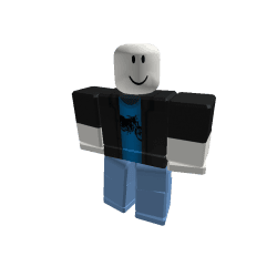 Vincent Tristan Community Roblox developer avatar