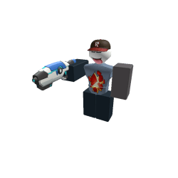 8oos7 Roblox developer avatar