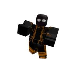 isjdoah24 Roblox developer avatar