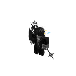 DEVGabyduc Roblox developer avatar