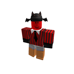 Middleway Studios Roblox developer avatar