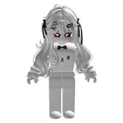 theomirele24 Roblox developer avatar