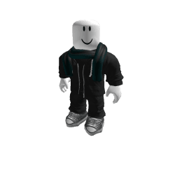 Synaplex Studios Roblox developer avatar