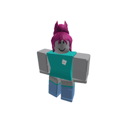 Pink Tower Productions Roblox developer avatar