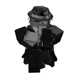 frostilism Roblox developer avatar