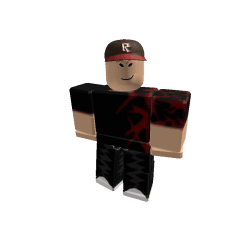 wrldstar ent Roblox developer avatar