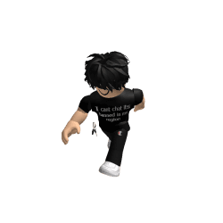 DIMA_FANAC Roblox developer avatar