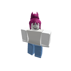 Black Ink Stories Roblox developer avatar