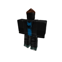 Juandale101 Roblox developer avatar