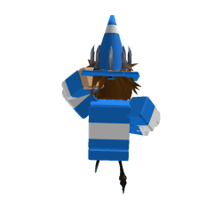 roblox_user_1510897003 Roblox developer avatar