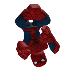 PeterDaysFr Roblox developer avatar