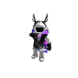 Guliranp28 Roblox developer avatar