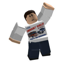 DevExperiment2021 Roblox developer avatar