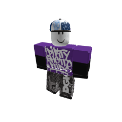 GrubbyGames Roblox developer avatar
