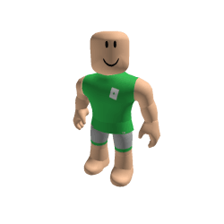 Ethereal Towers Roblox developer avatar
