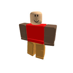 Transit Community Roblox developer avatar