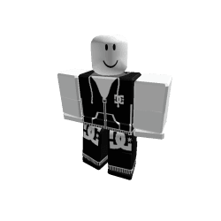 Golden Time Devs Roblox developer avatar