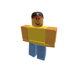 Albyte Roblox developer avatar
