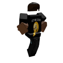 mcc_rblx Roblox developer avatar