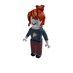 Stinkbug Dev Games Roblox developer avatar