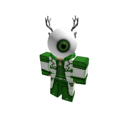 benbnacho Roblox developer avatar