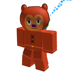 somiiz2018 Roblox developer avatar