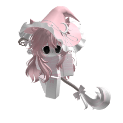 novacherri Roblox developer avatar