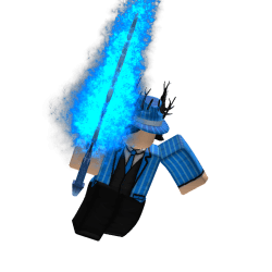 uuujuuudddv2 Roblox developer avatar