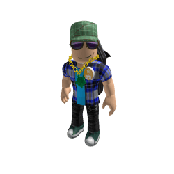 BiscuitEtCo Roblox developer avatar
