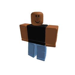 Christopher Stuff Roblox developer avatar