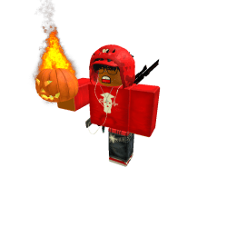 iitsSquid Roblox developer avatar