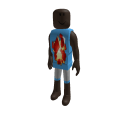 The Cat Game :3 Roblox developer avatar