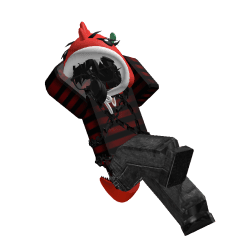 Lukiesaurus_rex Roblox developer avatar