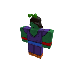Tempest Studios Team Roblox developer avatar