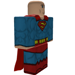VlN3_Dev Roblox developer avatar