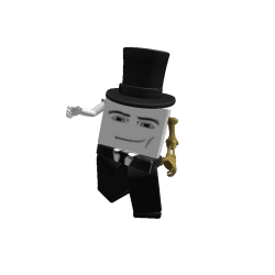 YSnOfficial Roblox developer avatar