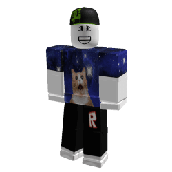 Anoardanarlyrobloxia Roblox developer avatar