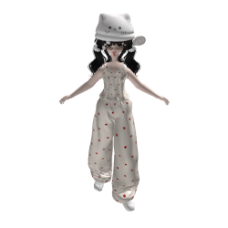 kuyagantengg Roblox developer avatar