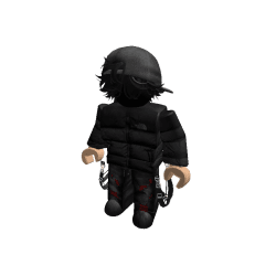 fug_develop Roblox developer avatar
