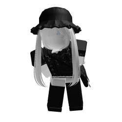 dreamyabbyy Roblox developer avatar