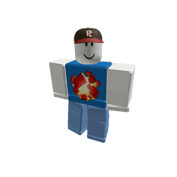 Money World Inc Roblox developer avatar