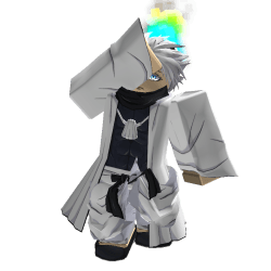Yuumalitipus Roblox developer avatar