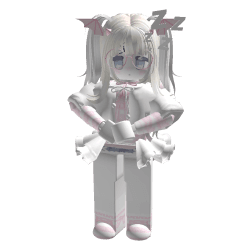 bunkerxbuster Roblox developer avatar