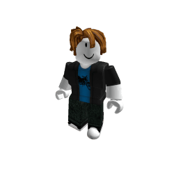 Fun Forge Interactive Roblox developer avatar