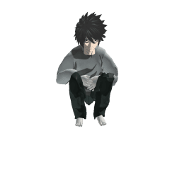 sh4ft3d Roblox developer avatar