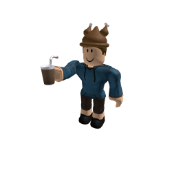 vetexgames Roblox developer avatar